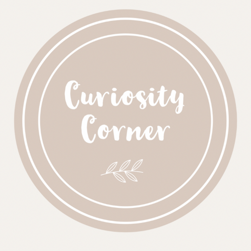 curiositycornersensorydough