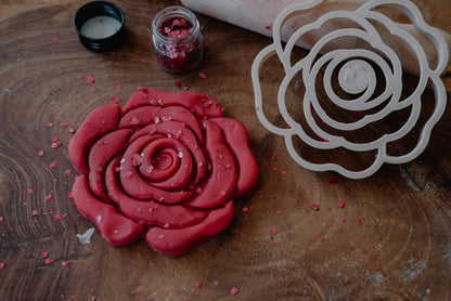 Rose Eco Cutter