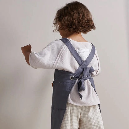 ThreadBear Design Aprons