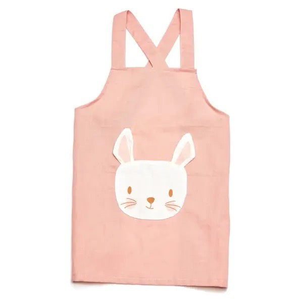 ThreadBear Design Aprons